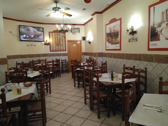 Cerveceria Canto Pinyo - Alcoy