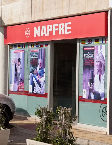 MAPFRE