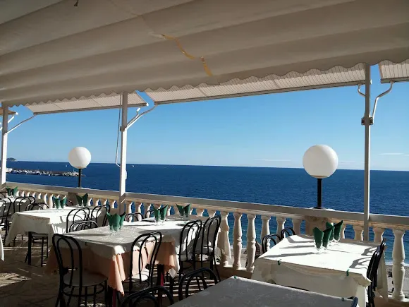 Restaurante Gran Muralla - Villajoyosa