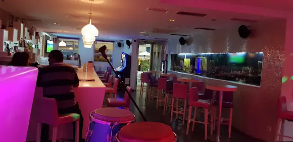 Las Vegas