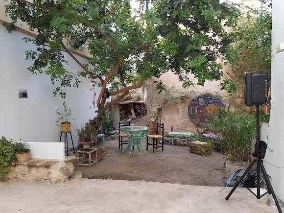 Escuela del Sol - Finestrat