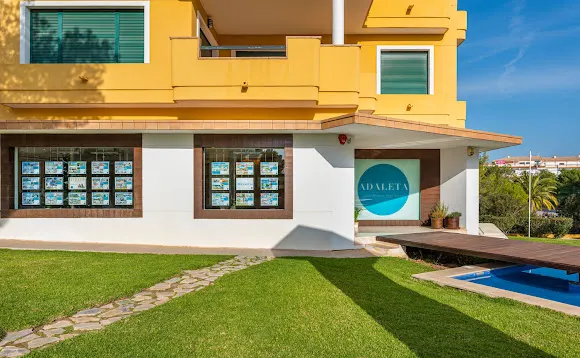 Adaleta | Costa Blanca Real Estate