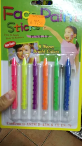 Bazar Asia
