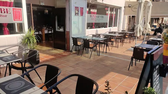 Punjabi Vibe - Torrevieja