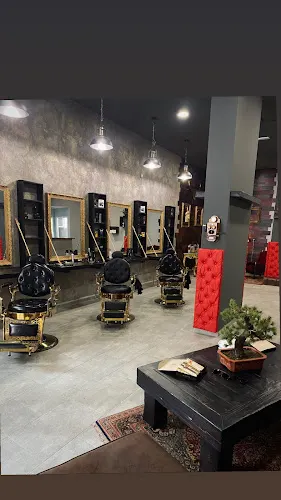 Pepe Barbershop Benidorm - Benidorm