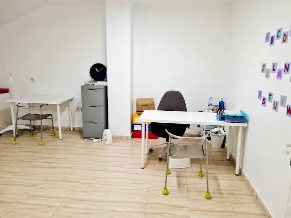 NeuroConect Rehabilitación - Guardamar del Segura