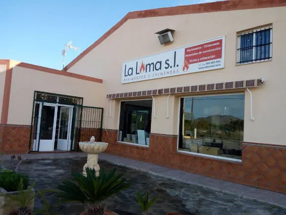 La Loma