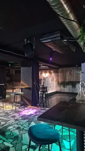 -1 Vip Club - Elche