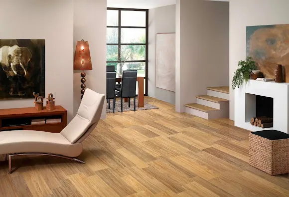 LV Materials S.L - la Nucia