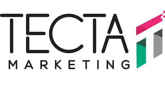 TECTA MARKETING - Alcoy