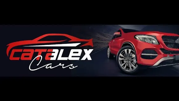 Catalexcars - Tienda de vehículos de segunda mano y de ocasión en Torrevieja