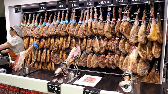 Bazar Gran Alacant - Santa Pola