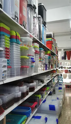 Tiendas Multiprecio Mis Deseos 3 - Elche