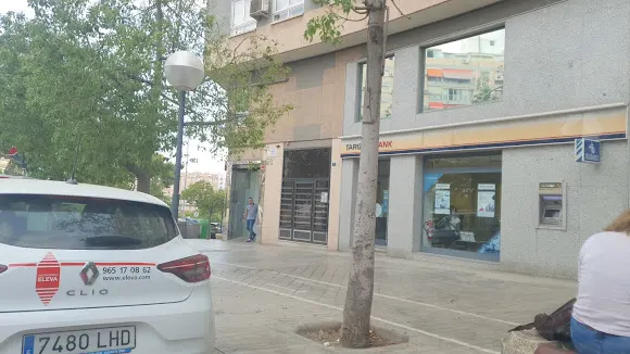 ABANCA