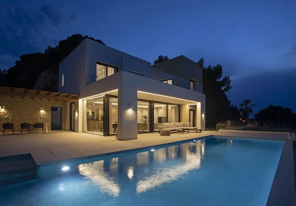 Electricistas Dénia ✅ | Climatización y Energía Solar | Servicios Eléctricos González | Aire acondicionado Denia, Javea