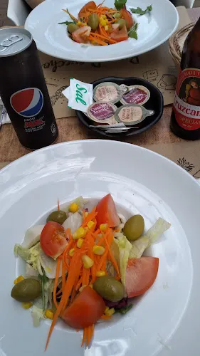 Pasta y Basta - Denia