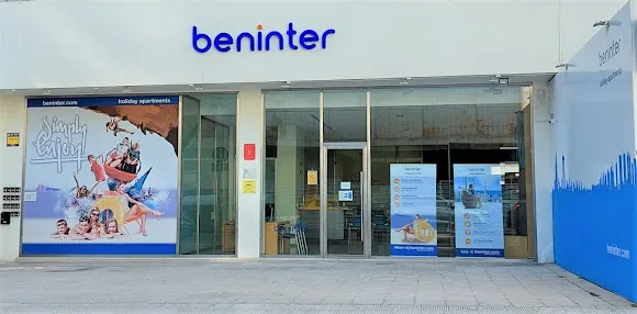 Beninter