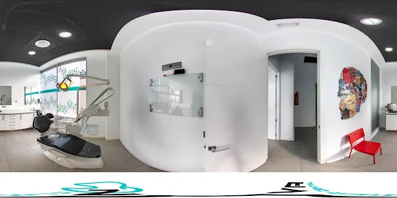 Clínica Dental Nova