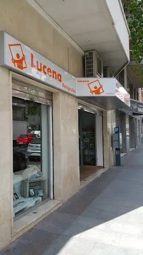 Studio Lucena