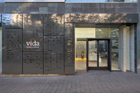 Vida Fertility Alicante - Alicante