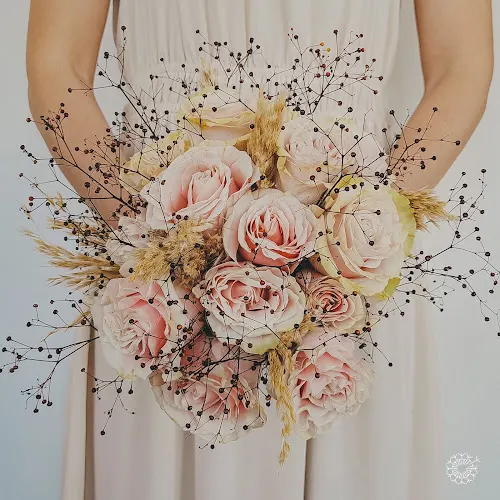 Floristería Antonio Vicent - Castalla