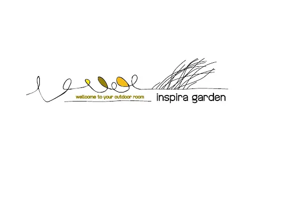 INSPIRA GARDEN SL - Denia
