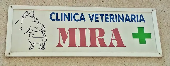 Clínica Veterinaria Mira - Aspe