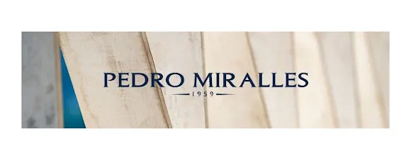 Pedro Miralles SL - Elche