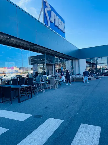 JYSK Novelda