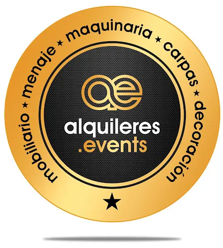 Alquileres.Events - Redovan