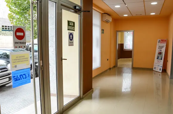 Autoescuela Alonso Orihuela | Cursos de Recuperación de Puntos