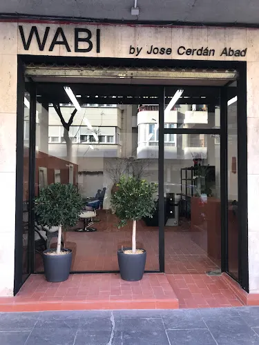 Wabi