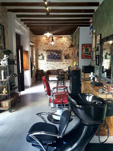 LE BISTROT - Denia