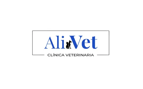 AliVet Clínica Veterinaria (Veterinario Urgencias Alicante 24h) - Alicante