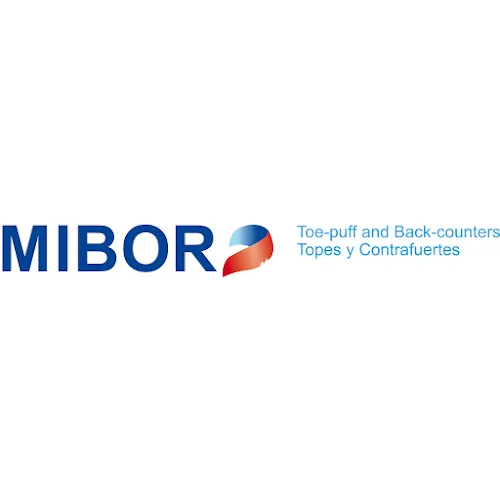 Mb Mibor Internacional S L U - Alcoy