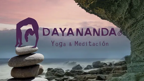 Dayananda Yoga - Alicante