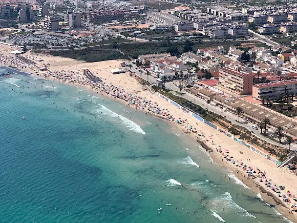Inmobiliaria Gonga
