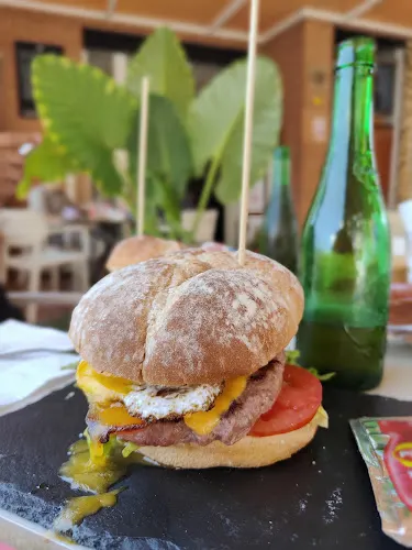 Cervecería L'embolic
