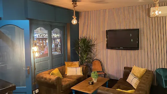 Bar 69