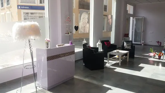 Peluquería Deluxe Style