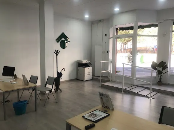 Tecnocasa Agencia Inmobiliaria - Alicante