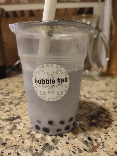 Bubble tea chill house - Torrevieja