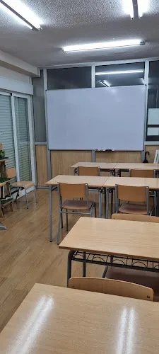 ACADEMIA CEIS