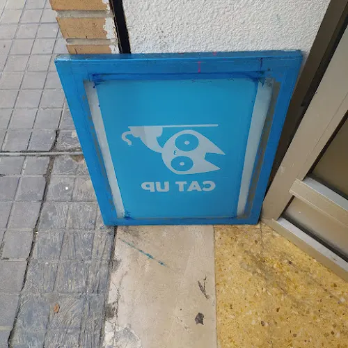 La Cosmonauta - Alicante