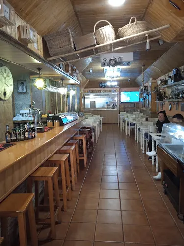Casa Pino - Santa Pola