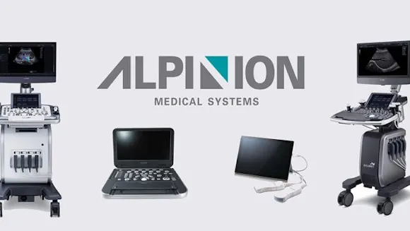 Medical Scan - Alicante