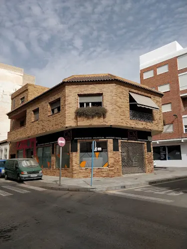 CM Proyectos e Instalaciones 2017, S.L.