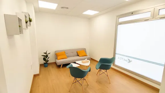 adiTEA - Alicante
