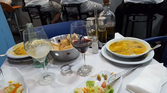La Casuca