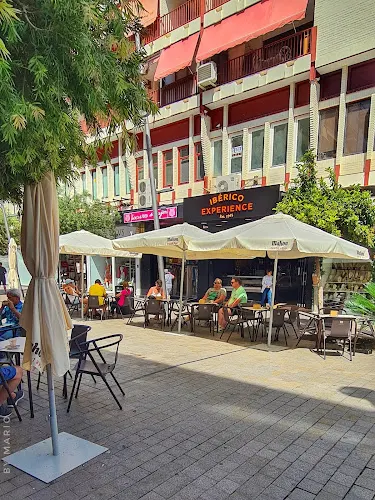 Ibérico Experience - Benidorm